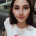 Nastya, 26 лет