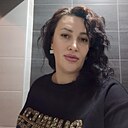 Ная, 38 лет