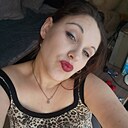 Екатерина, 31 год