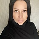 Светлана, 47 лет