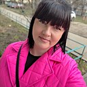 Ленуся, 43 года