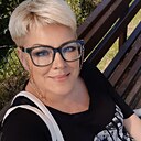 Лена, 53 года