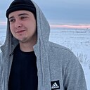 Александр, 34 года