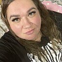 Лена, 34 года