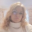 Татьяна, 52 года