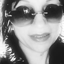 Елена, 53 года