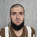 Мухамед, 26 лет