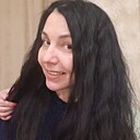 Леся, 46 лет