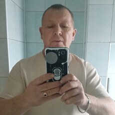 Фотография мужчины Геннадий, 50 лет из г. Мариуполь