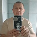 Геннадий, 51 год