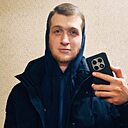 Антон, 34 года