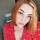 Лесечка, 35 лет