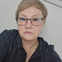 Тека, 58 лет