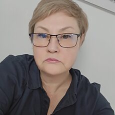 Фотография девушки Тека, 58 лет из г. Иркутск