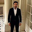 Павел, 37 лет