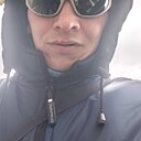 Руслан, 34 года