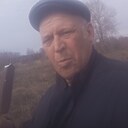 Дмитрий, 55 лет