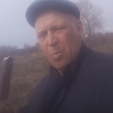 Фотография мужчины Дмитрий, 55 лет из г. Междуреченский