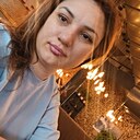 Натали, 39 лет