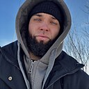 Вадим, 28 лет