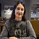 Екатерина, 45 лет