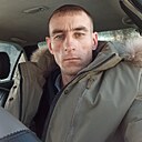 Саша, 27 лет