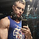 Gorgoth, 37 лет