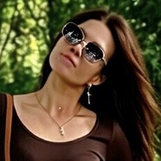 Фотография девушки Светлана, 43 года из г. Витебск