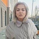 Мария, 41 год