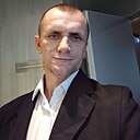 Андрей Ермаков, 39 лет