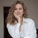 Ксения, 43 года