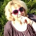 Елена, 50 лет