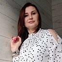 Elena, 50 лет