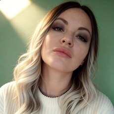 Фотография девушки Юля, 40 лет из г. Ейск
