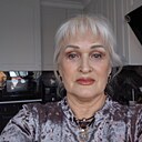 Мария, 63 года