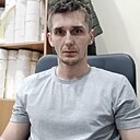 Рамиль, 37 лет