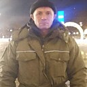 Иван, 49 лет