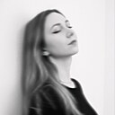 Виктория, 33 года