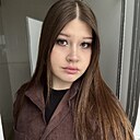 Нинелька, 19 лет
