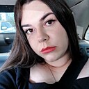 Диана, 19 лет