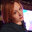 Людмила, 45 лет