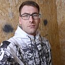 Веталь, 32 года