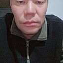 Даурен, 35 лет