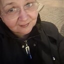 Елена, 59 лет