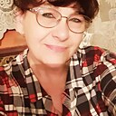 Вера, 59 лет