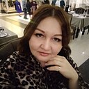 Ирина, 45 лет