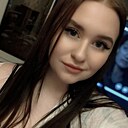 Рианна, 22 года