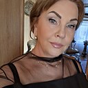 Лариса, 62 года