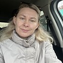 Татьяна, 42 года