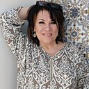 Жанна, 55 лет